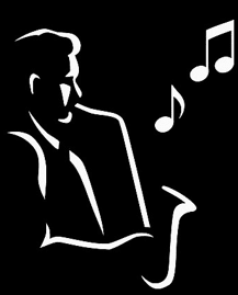 Temitopeoladipupo logo