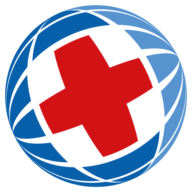 Firsthealthmedical logo