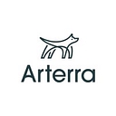 Arterrapet logo