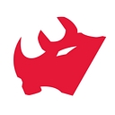 BoxoUSA logo