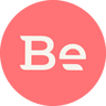 Bestier logo