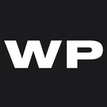 Watch Pilot logo