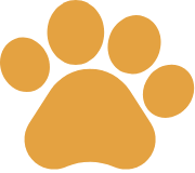 Staffie Owners logo