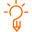 ecopowerit.com logo