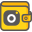MyPhotoWalletUK logo