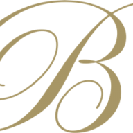 Bespoke Yacht Charter logo