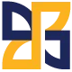 Box Printify logo