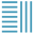 Goldcrest Blinds logo