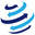 Pelhampumps logo