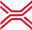 Xara Soccer logo