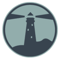 The Fastnet Agency logo