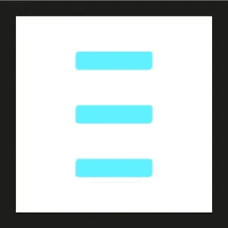 Officeology logo