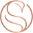 Smiledesigndental logo