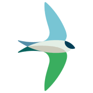 Martin Grant Homes UK logo