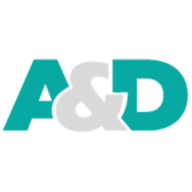 www.BuyinConfidence.com logo