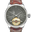 Garrick logo