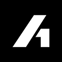 Ammunition1 logo