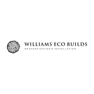 Williamsecobuilds logo