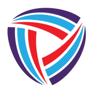 Protective Group logo