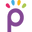 Packgenie logo