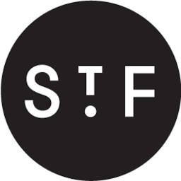 stfrank.com logo