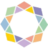 Colourdiam logo
