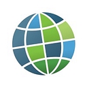 stockpkg.com logo