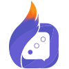 Superchat logo