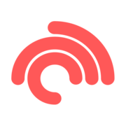 Cirrus Hosting logo
