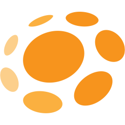 Tablelot logo