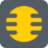 Aurica logo