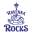 Ravenna Rocks logo