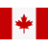 CasinoOnlineCA logo