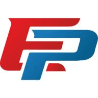 Embroidery Patches UK logo