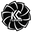 Kcturbos logo