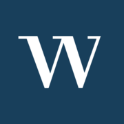 Willans logo