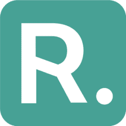 Cri logo