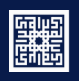Al-Mahdi Institute (AMI) logo