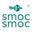Smocsmoc logo