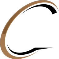 sama landscaping and maintenance logo
