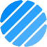 Australian Solar Designs logo