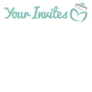 Your Digital LTD logo