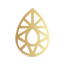 Rosec Jewels logo