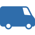Apexecutivetravel logo