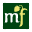 Mainframe Direct logo