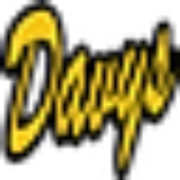 Davy's Bikes logo