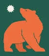 Gutsy Girls logo