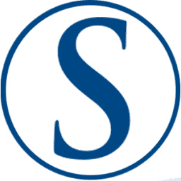Spitfire Network Services Ltd logo
