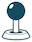 tinyarcademachines.com logo