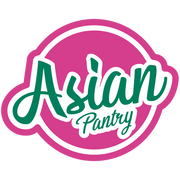 asianpantry.com.au logo